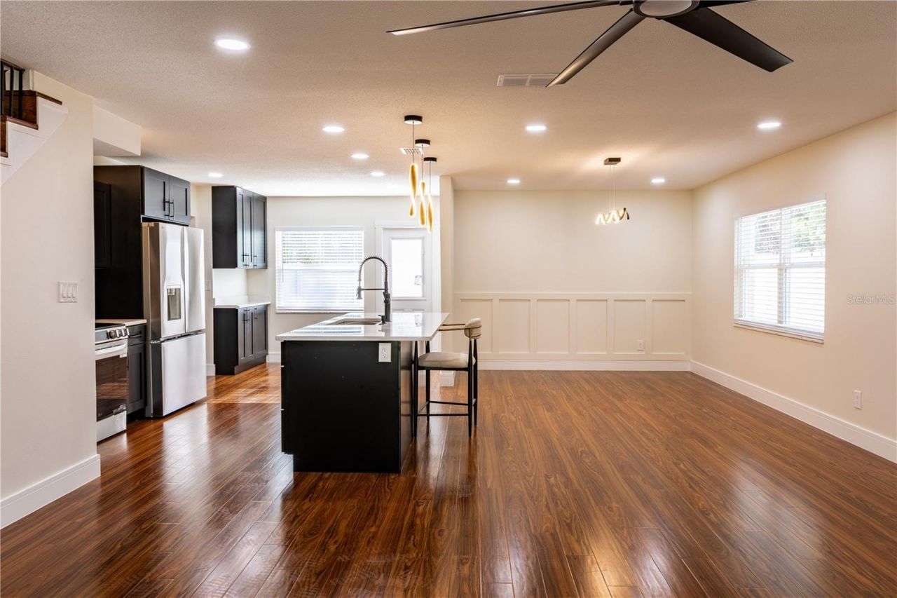 226 Willowick Avenue , Temple Terrace, FL 33617 Photo
