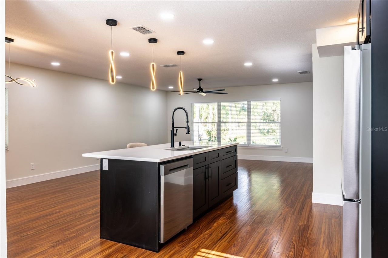 226 Willowick Avenue , Temple Terrace, FL 33617 Photo