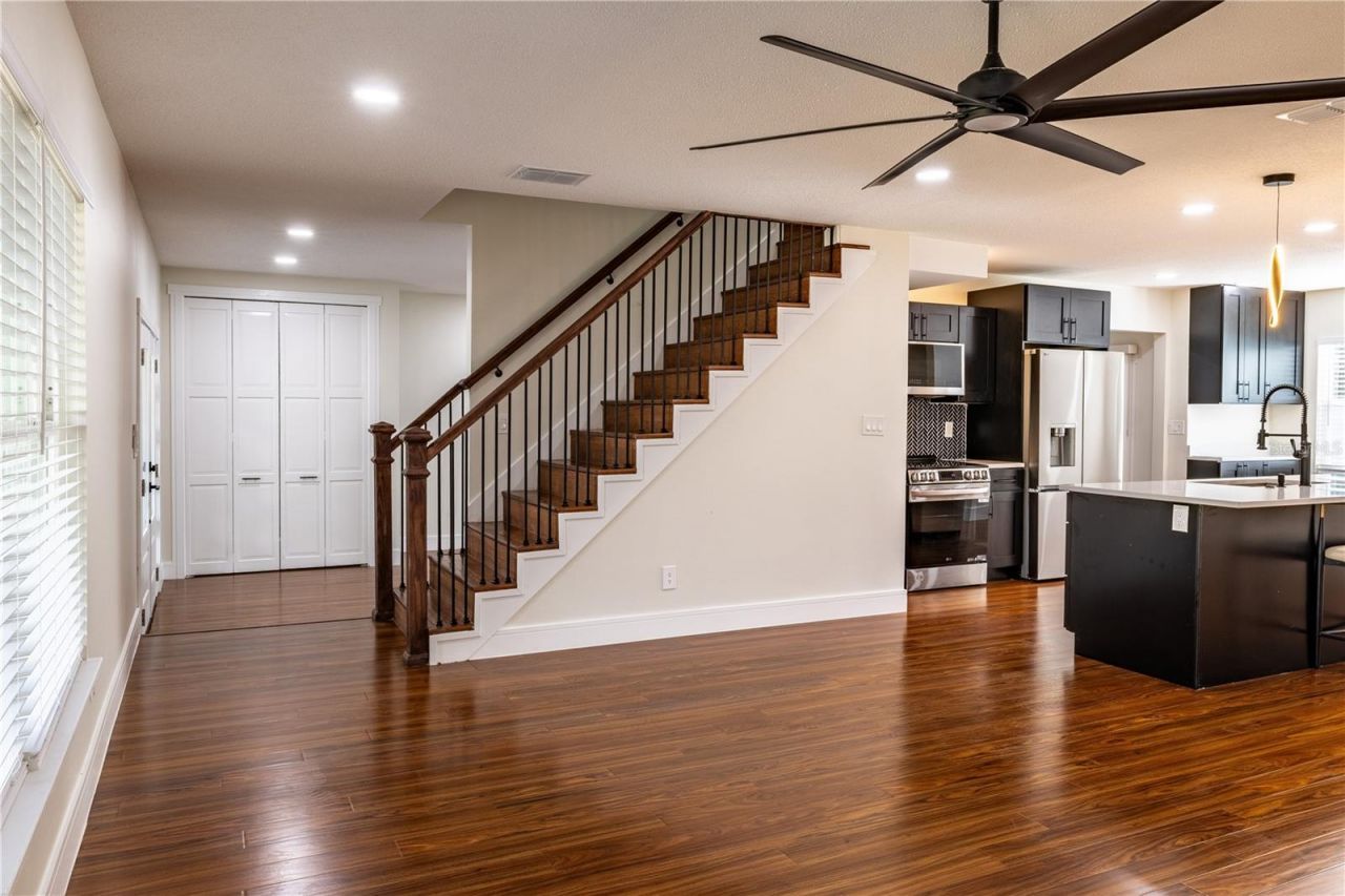 226 Willowick Avenue , Temple Terrace, FL 33617 Photo