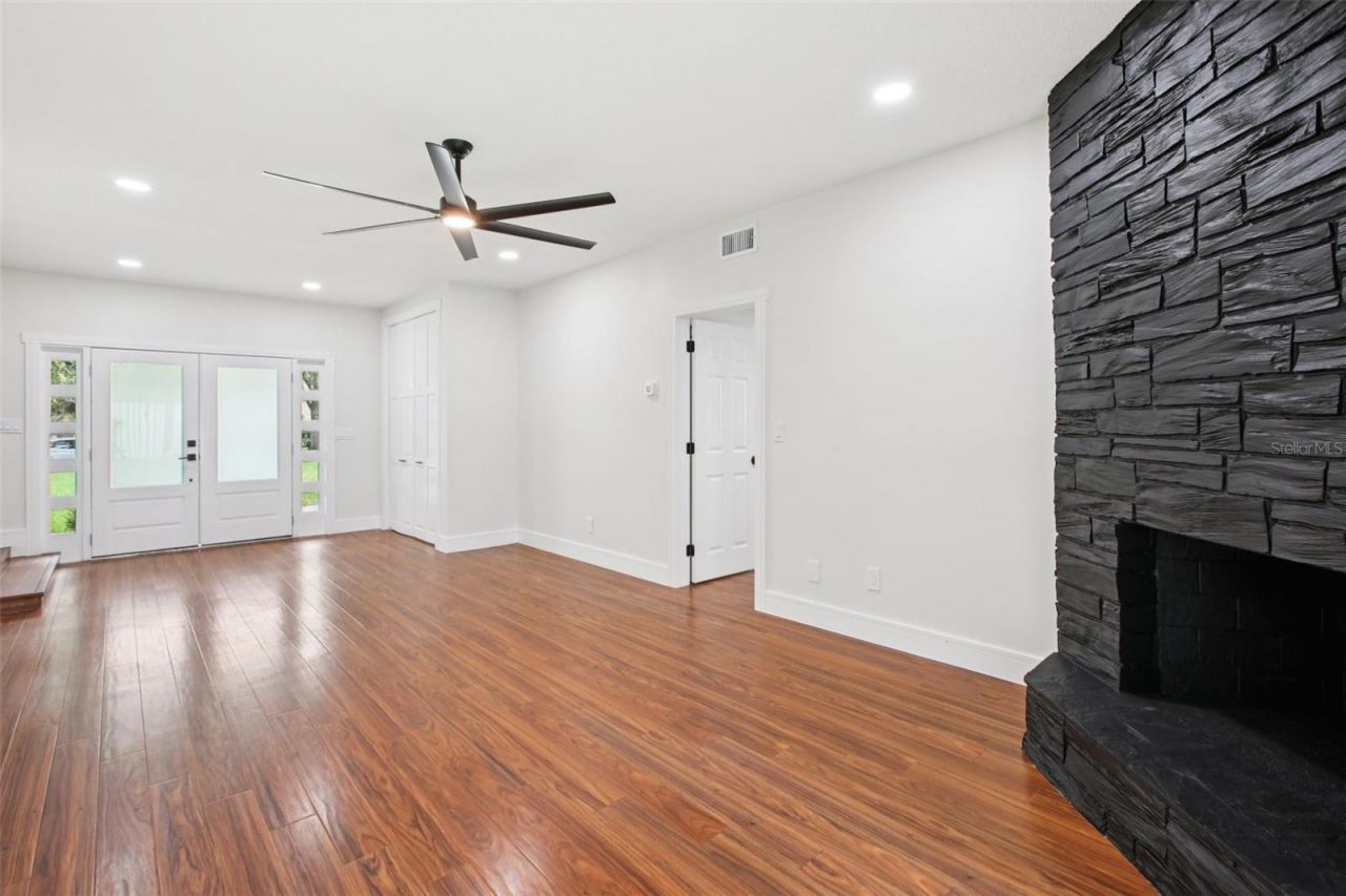 226 Willowick Avenue , Temple Terrace, FL 33617 Photo