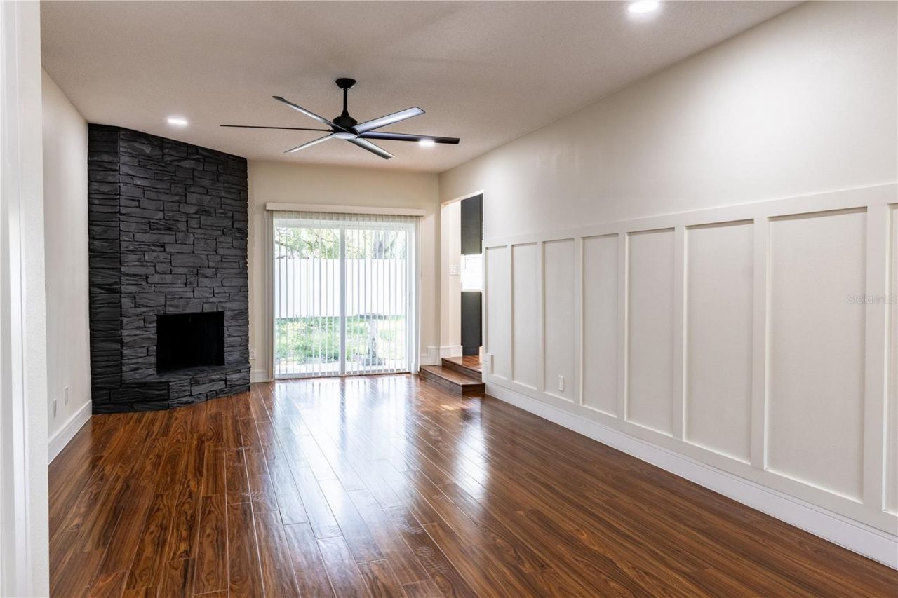 226 Willowick Avenue , Temple Terrace, FL 33617 Photo