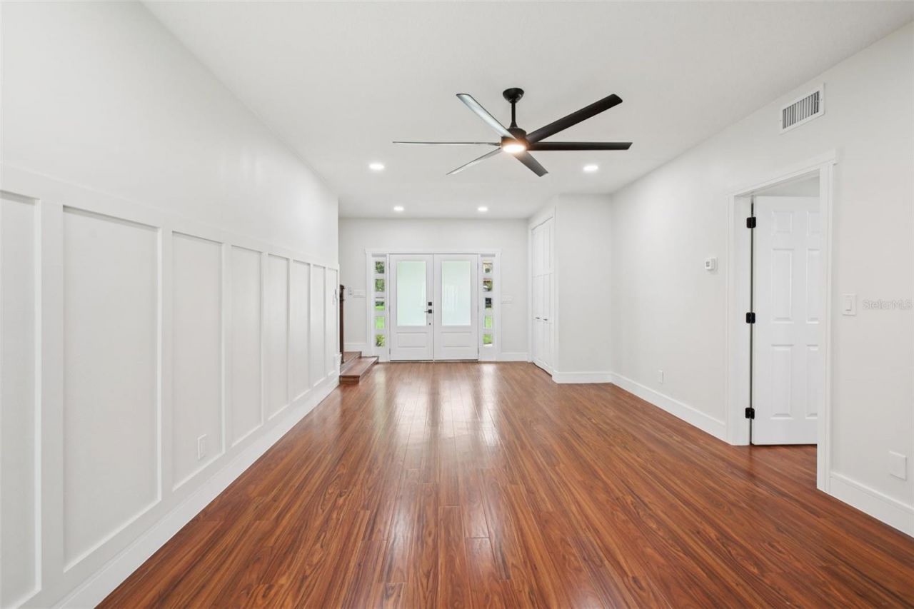 226 Willowick Avenue , Temple Terrace, FL 33617 Photo