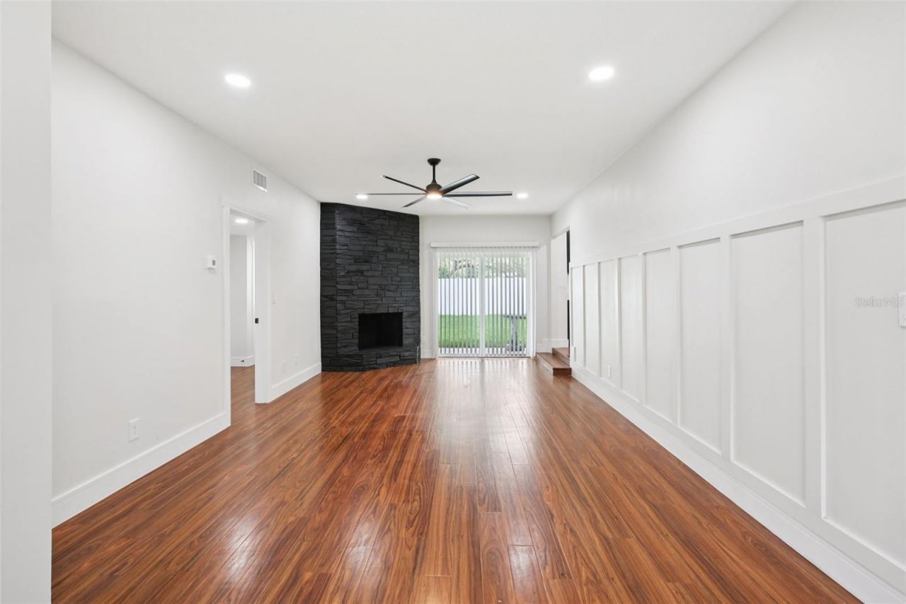 226 Willowick Avenue , Temple Terrace, FL 33617 Photo