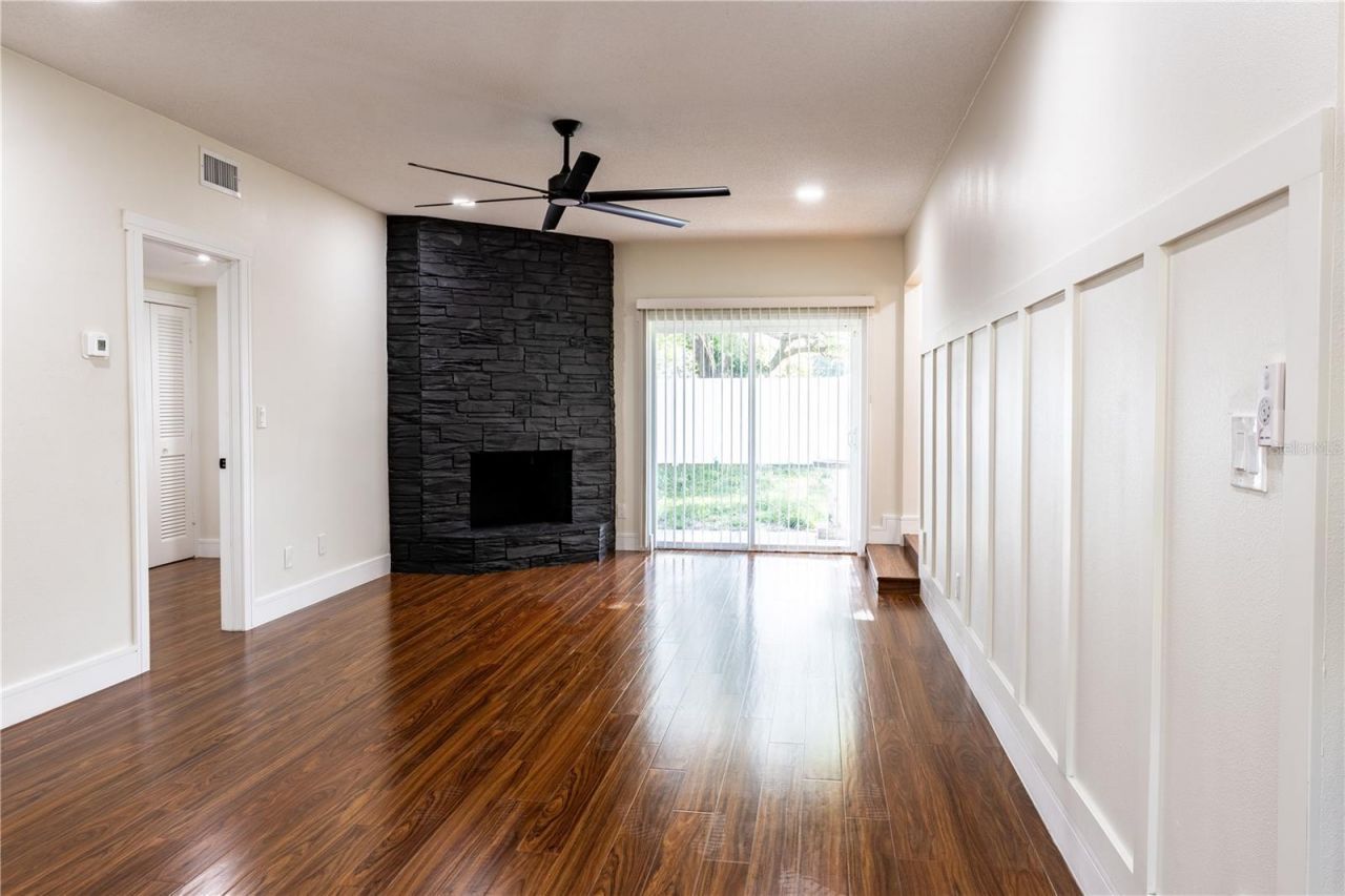 226 Willowick Avenue , Temple Terrace, FL 33617 Photo