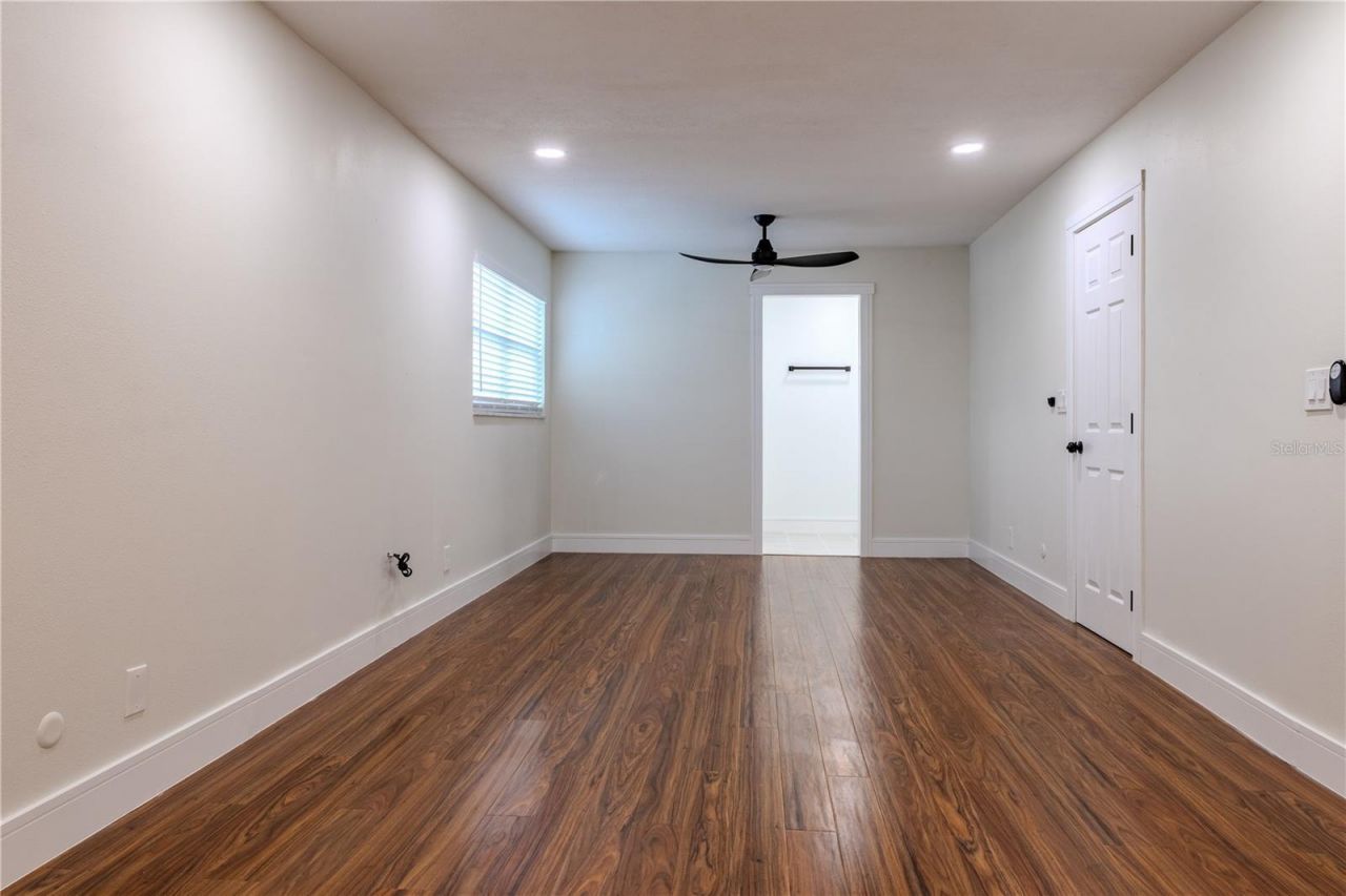 226 Willowick Avenue , Temple Terrace, FL 33617 Photo
