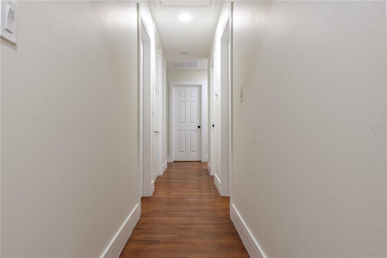 226 Willowick Avenue , Temple Terrace, FL 33617 Photo