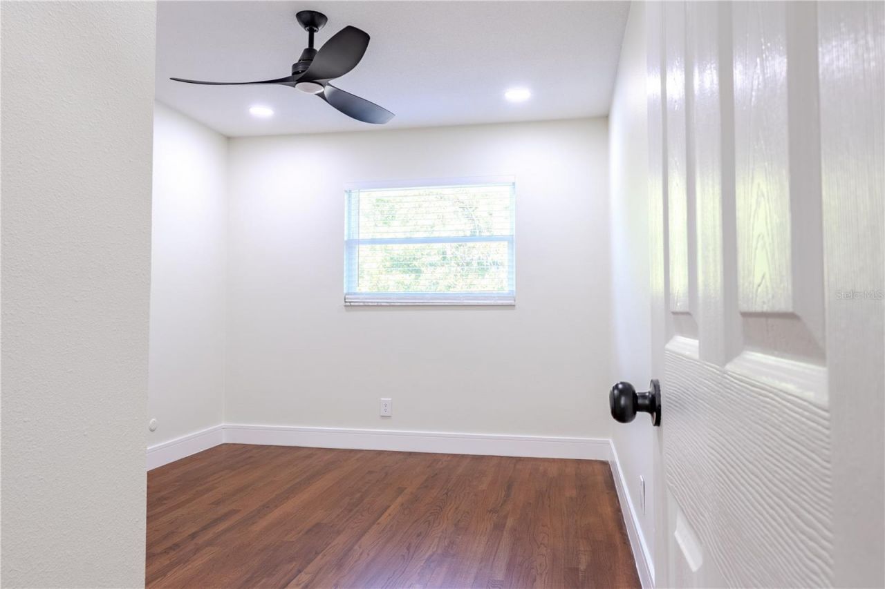 226 Willowick Avenue , Temple Terrace, FL 33617 Photo