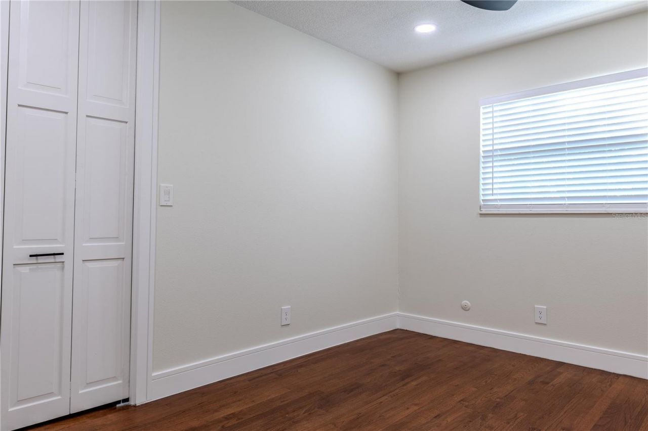 226 Willowick Avenue , Temple Terrace, FL 33617 Photo