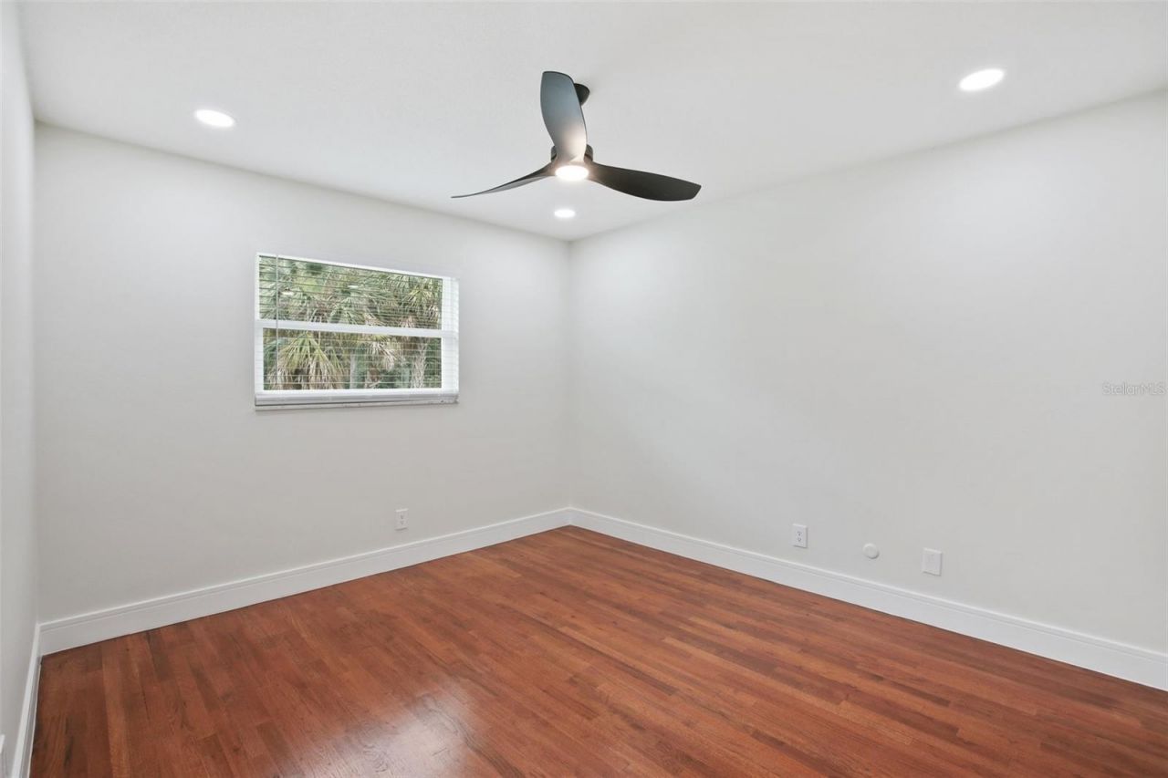 226 Willowick Avenue , Temple Terrace, FL 33617 Photo