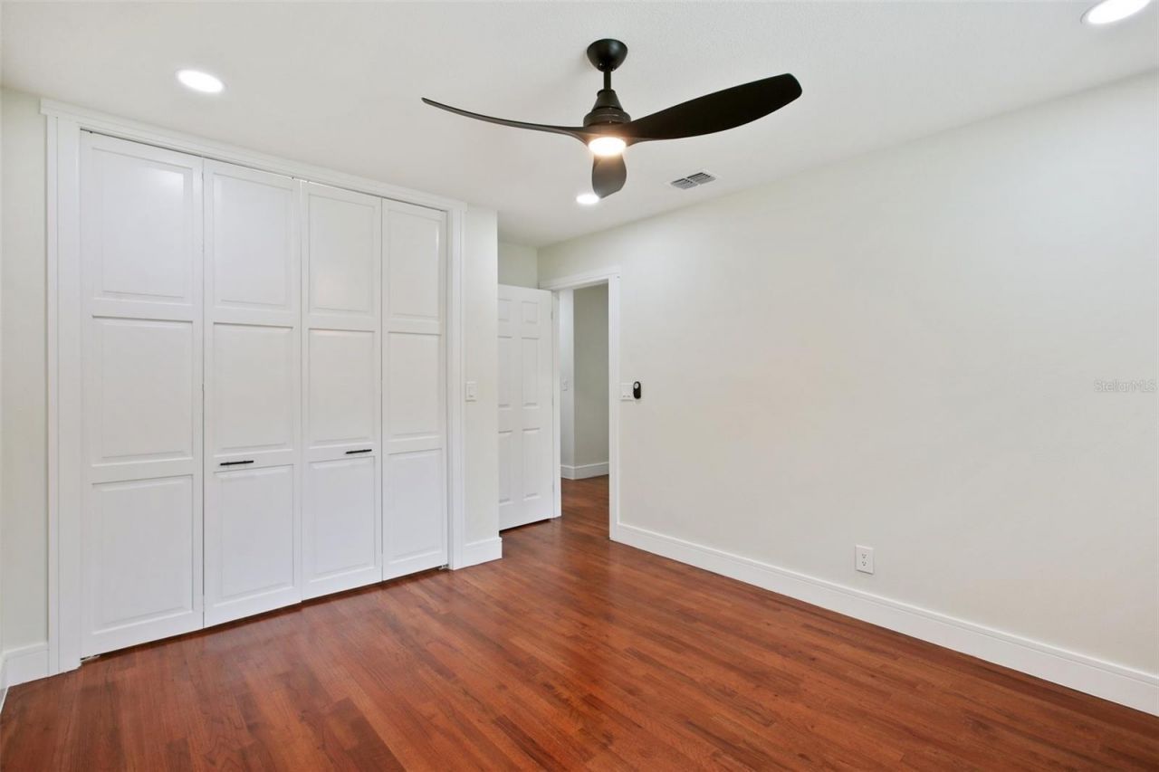 226 Willowick Avenue , Temple Terrace, FL 33617 Photo