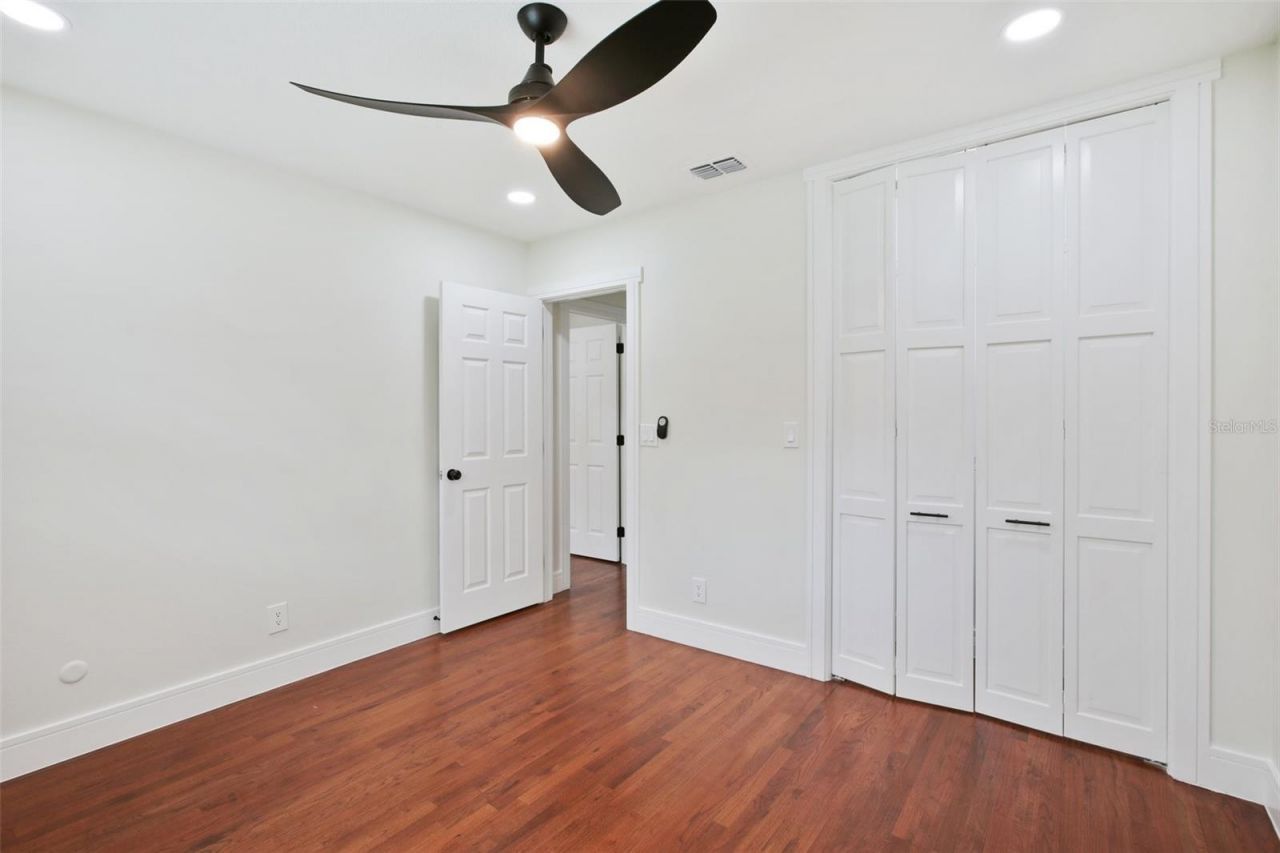 226 Willowick Avenue , Temple Terrace, FL 33617 Photo