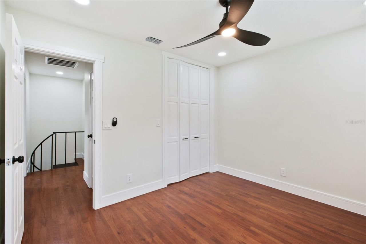 226 Willowick Avenue , Temple Terrace, FL 33617 Photo