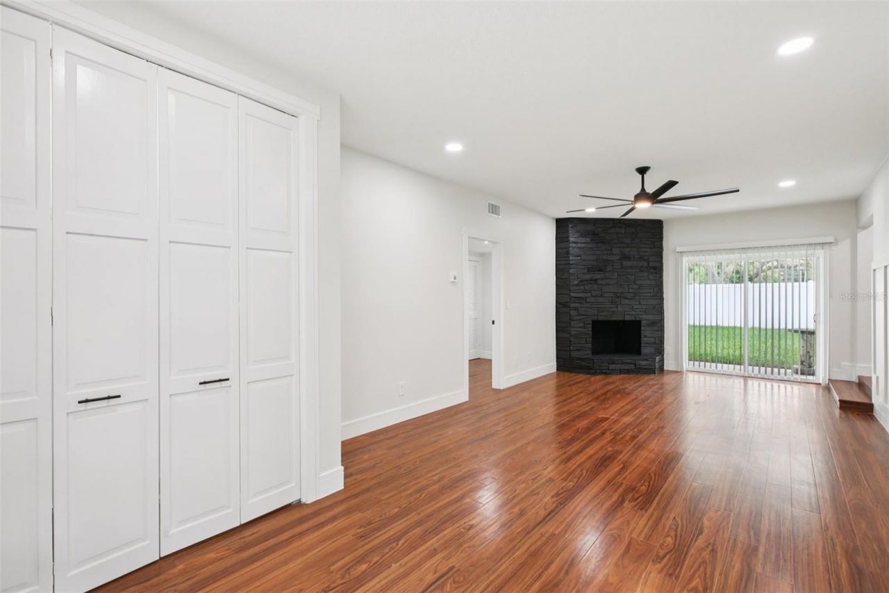 226 Willowick Avenue , Temple Terrace, FL 33617 Photo