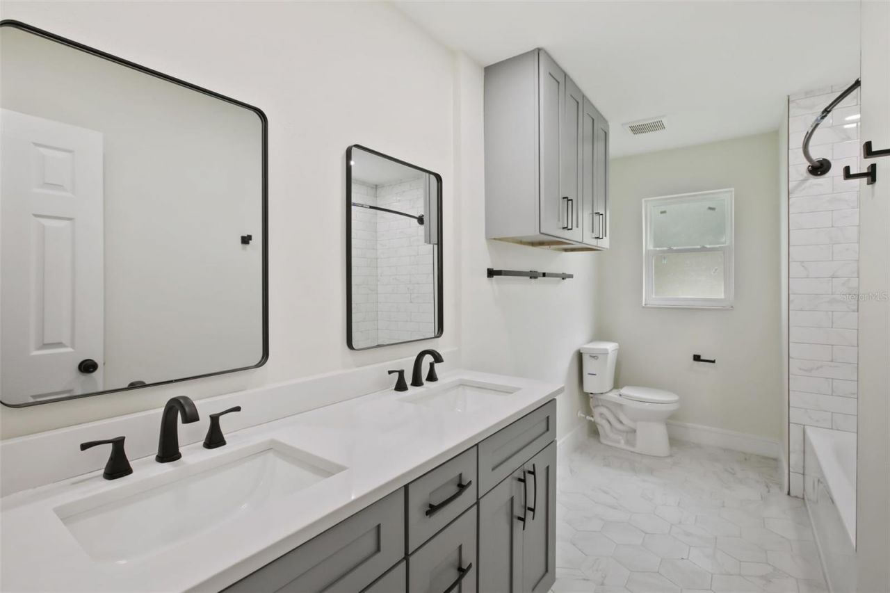 226 Willowick Avenue , Temple Terrace, FL 33617 Photo