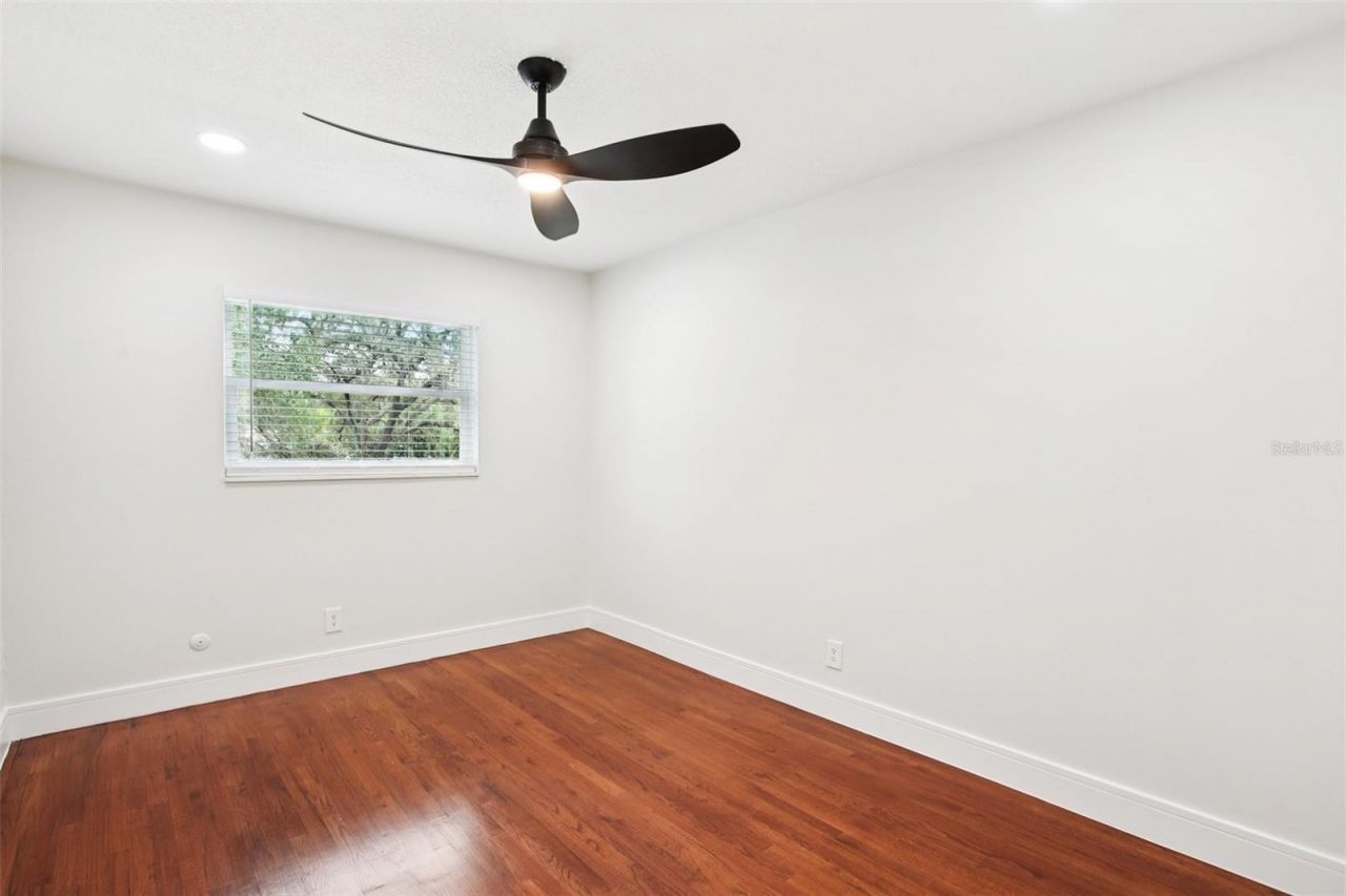226 Willowick Avenue , Temple Terrace, FL 33617 Photo