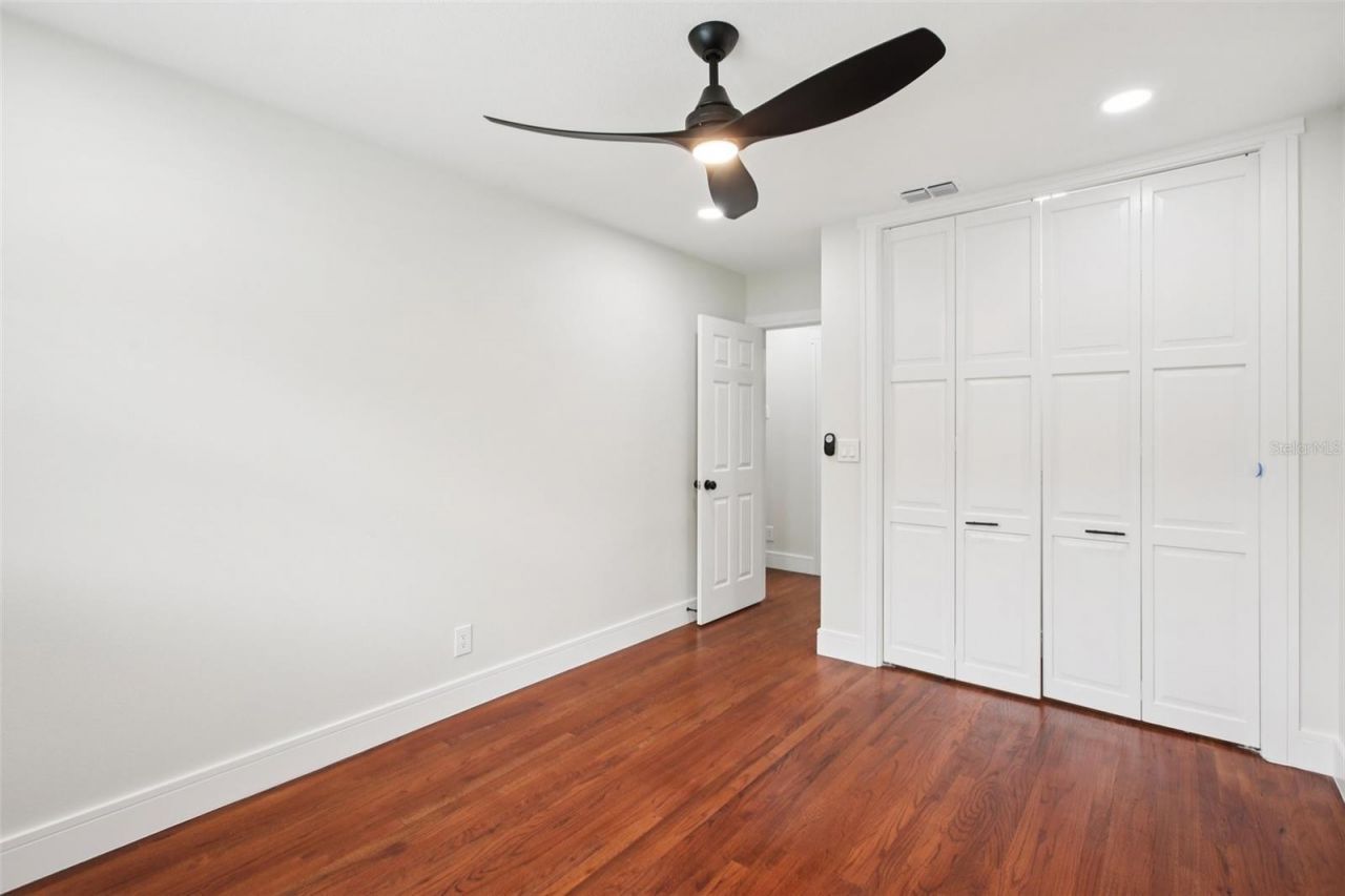 226 Willowick Avenue , Temple Terrace, FL 33617 Photo
