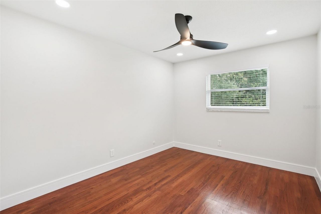 226 Willowick Avenue , Temple Terrace, FL 33617 Photo