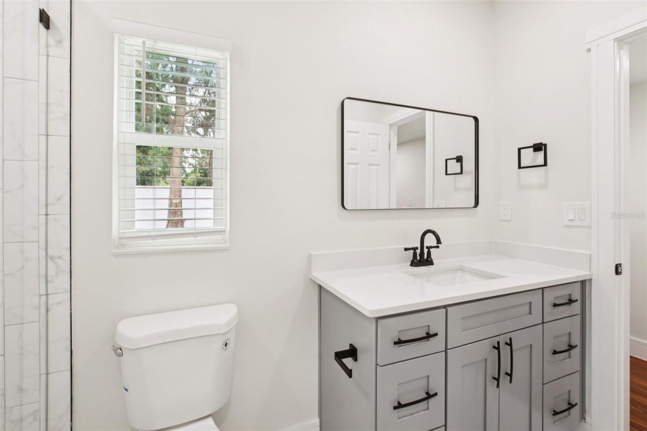 226 Willowick Avenue , Temple Terrace, FL 33617 Photo