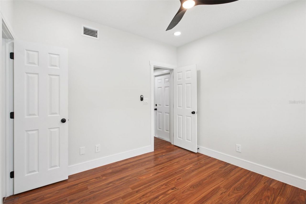 226 Willowick Avenue , Temple Terrace, FL 33617 Photo