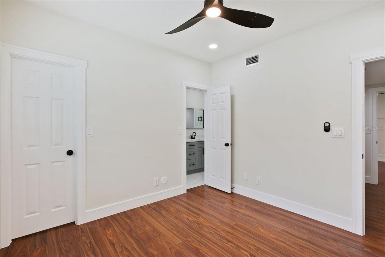 226 Willowick Avenue , Temple Terrace, FL 33617 Photo