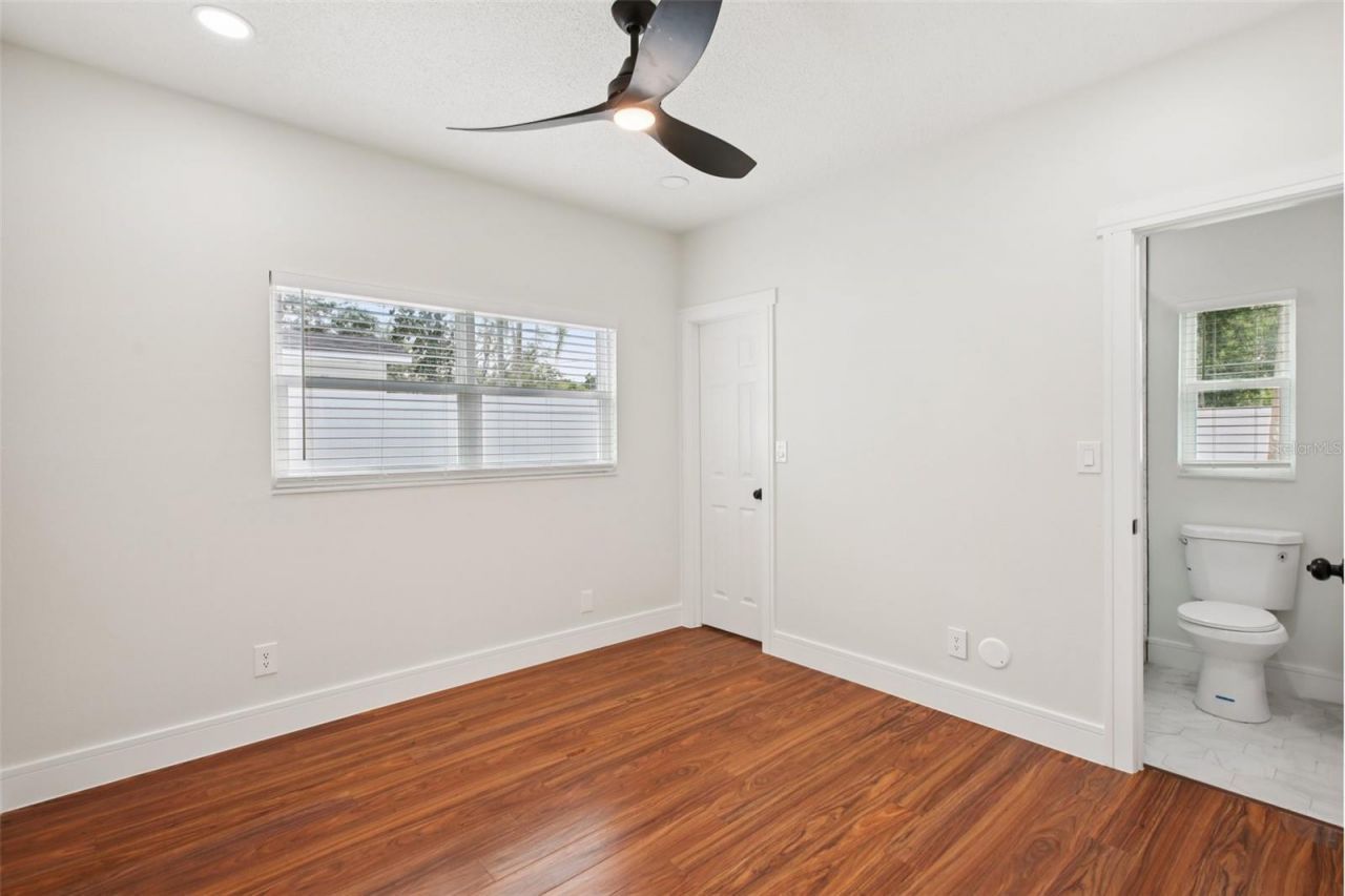 226 Willowick Avenue , Temple Terrace, FL 33617 Photo