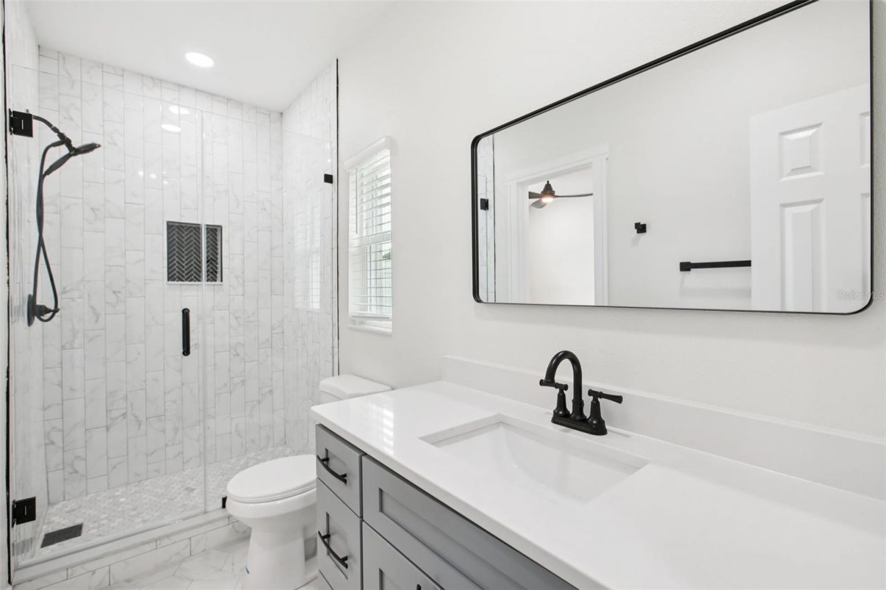 226 Willowick Avenue , Temple Terrace, FL 33617 Photo