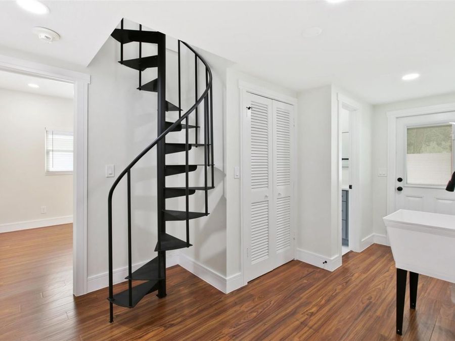 Property Image 64