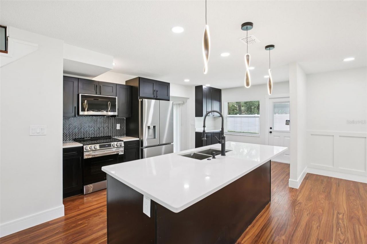 226 Willowick Avenue , Temple Terrace, FL 33617 Photo