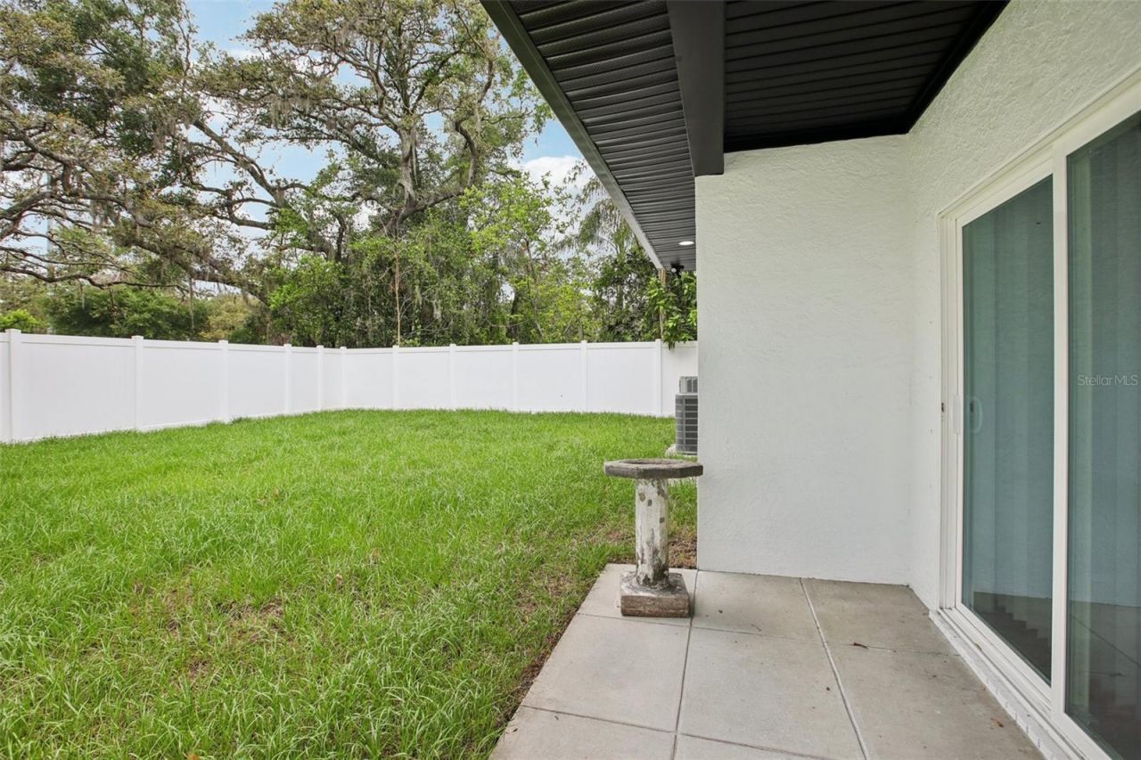 226 Willowick Avenue , Temple Terrace, FL 33617 Photo