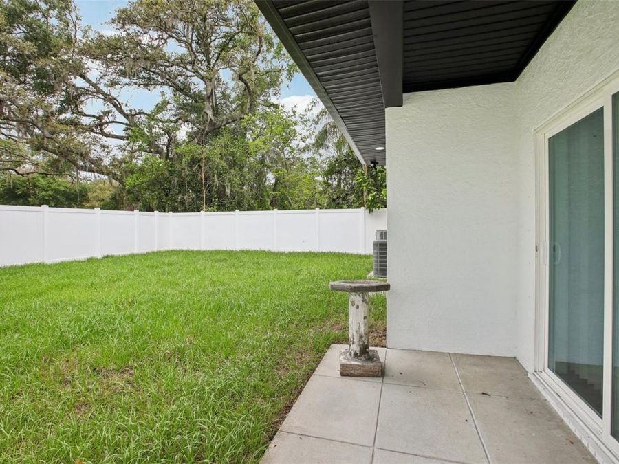 Property Image 67