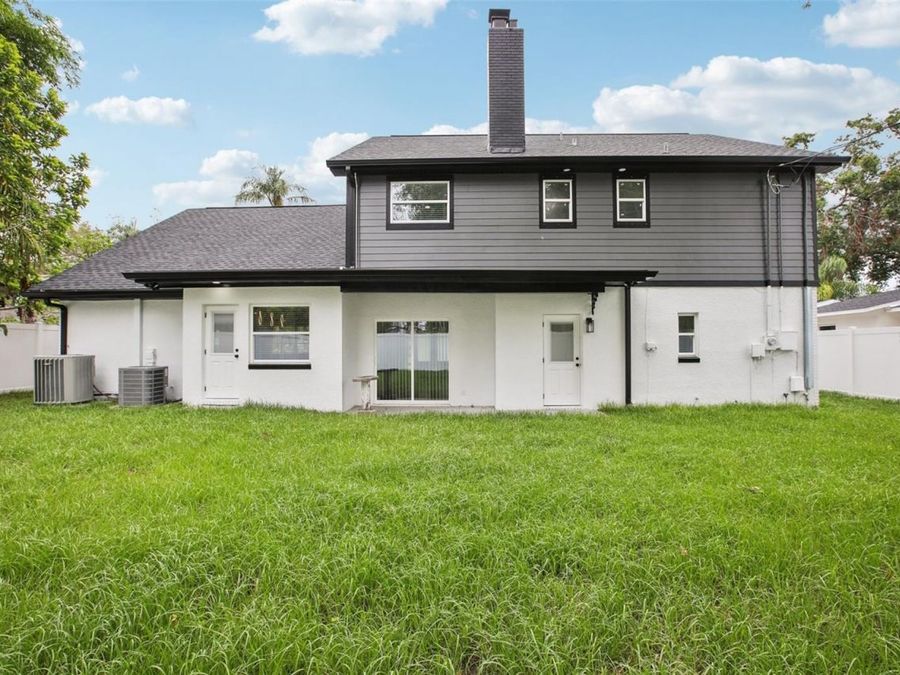 Property Image 68