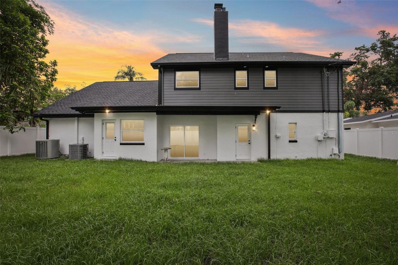 226 Willowick Avenue , Temple Terrace, FL 33617 Photo