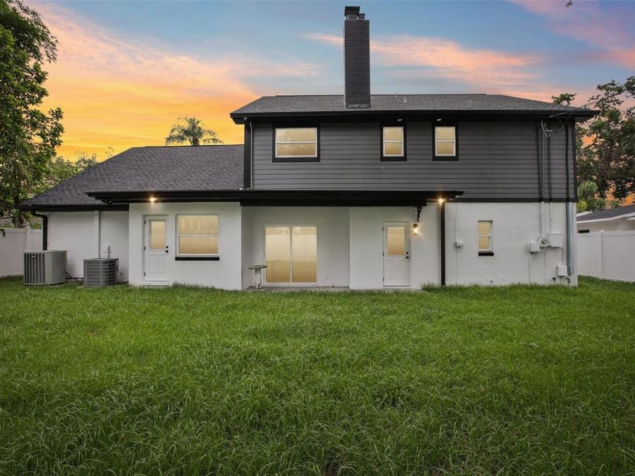 Property Image 69