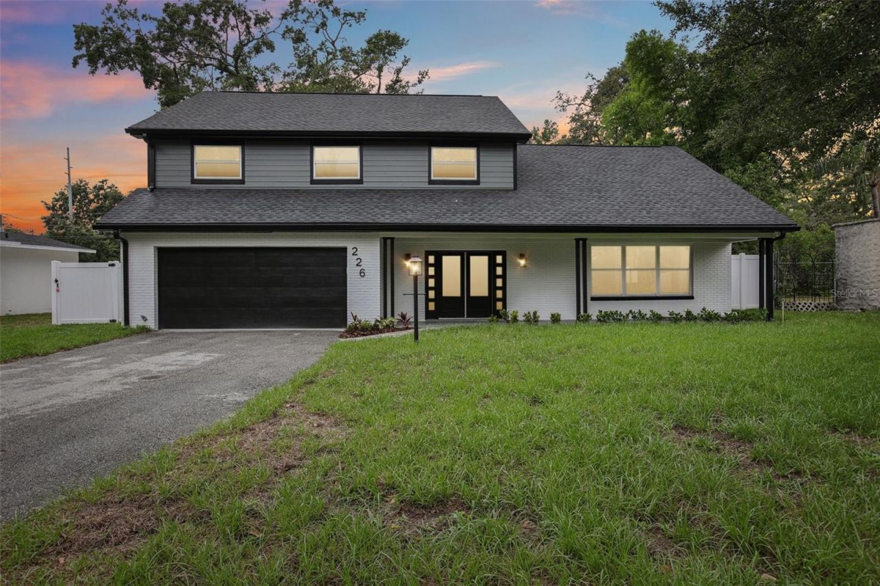 226 Willowick Avenue , Temple Terrace, FL 33617 Photo