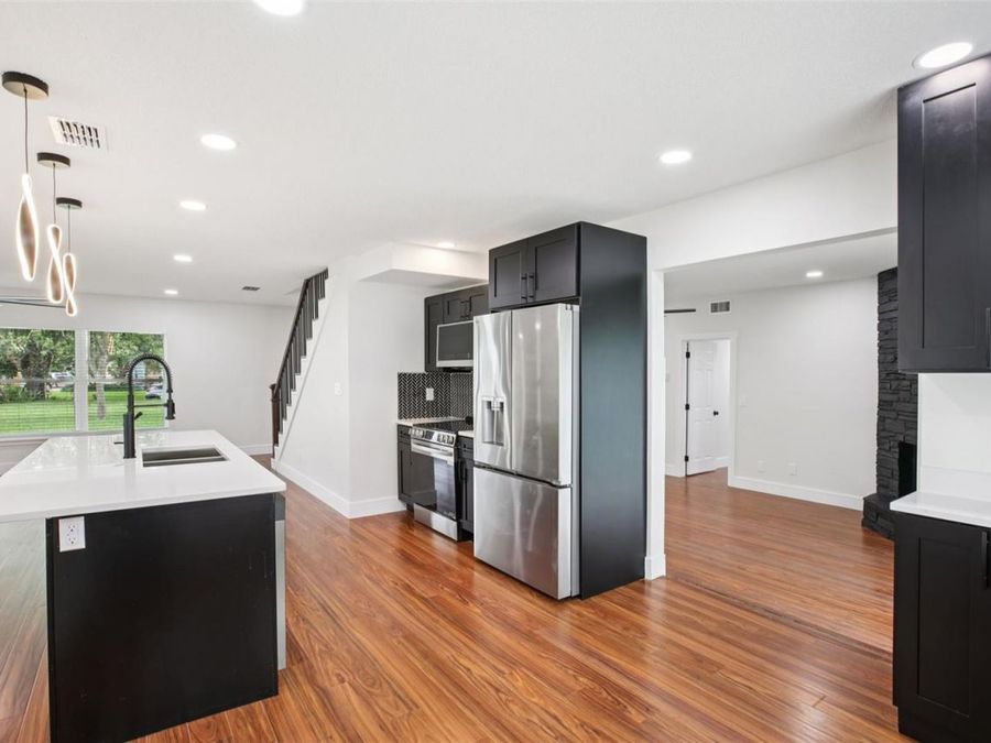 Property Image 71