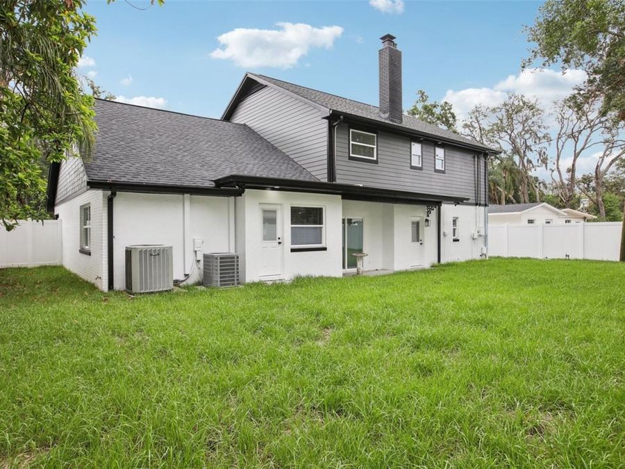 Property Image 72