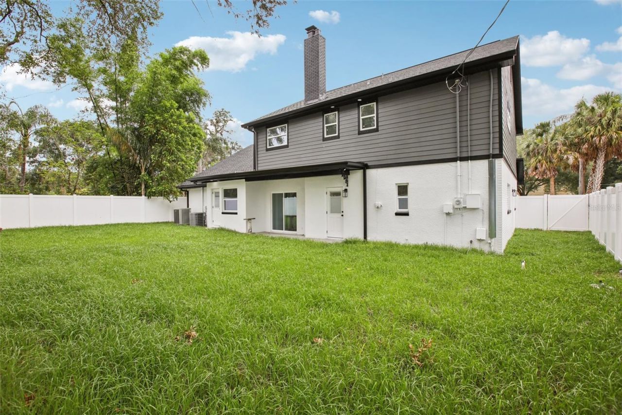 226 Willowick Avenue , Temple Terrace, FL 33617 Photo