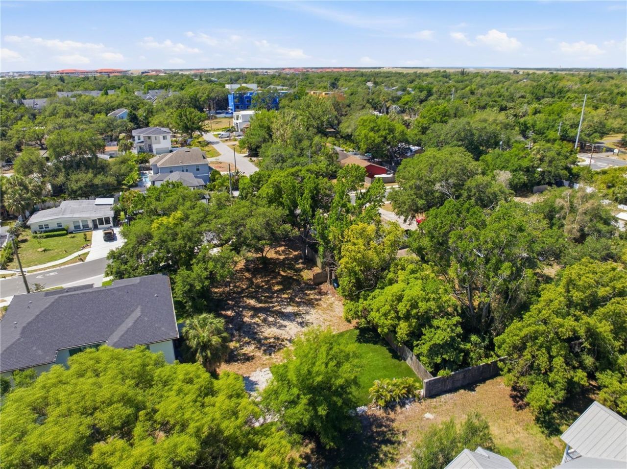 2929 W Averill Avenue, Tampa, FL 33611 Photo