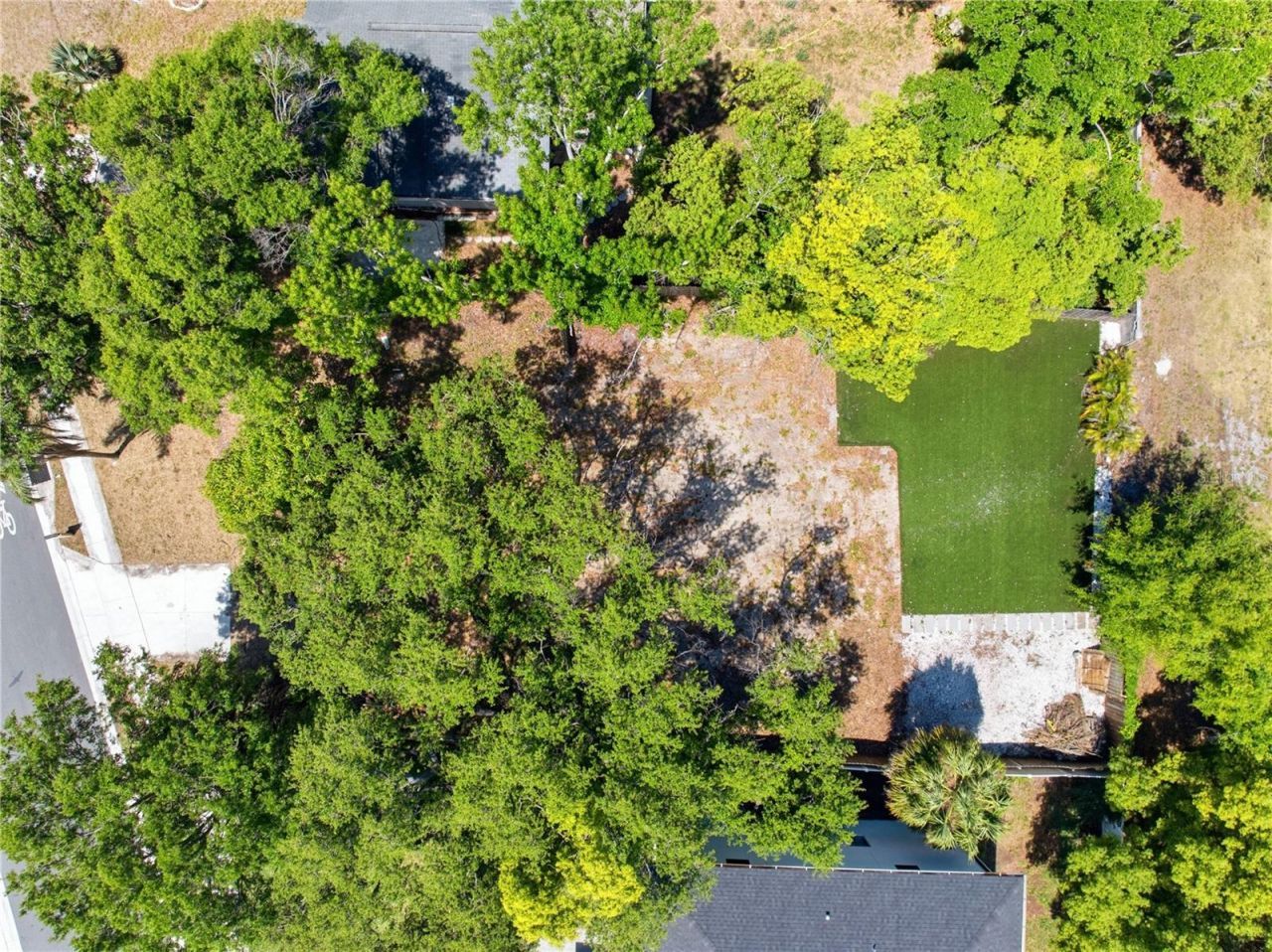 2929 W Averill Avenue, Tampa, FL 33611 Photo