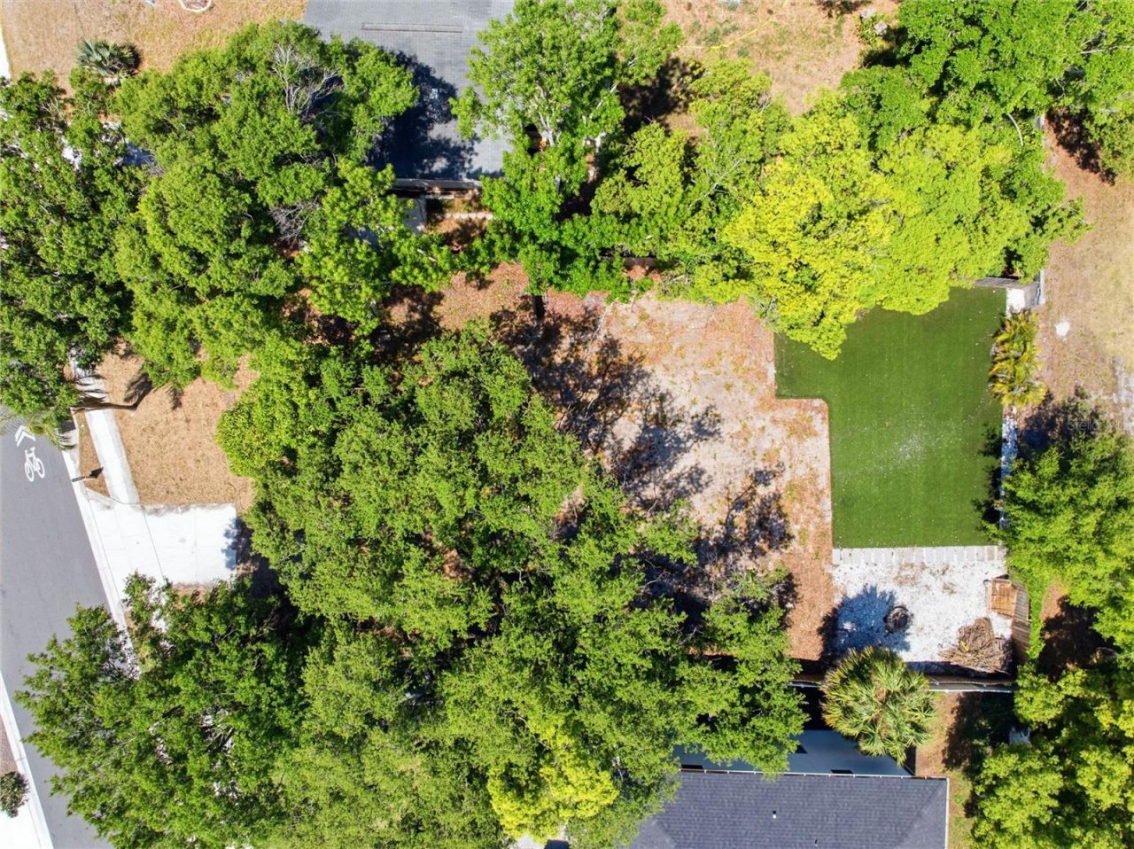 2929 W Averill Avenue, Tampa, FL 33611 Photo