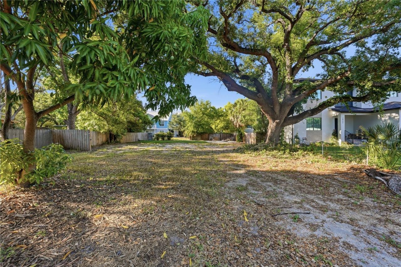 2929 W Averill Avenue, Tampa, FL 33611 Photo