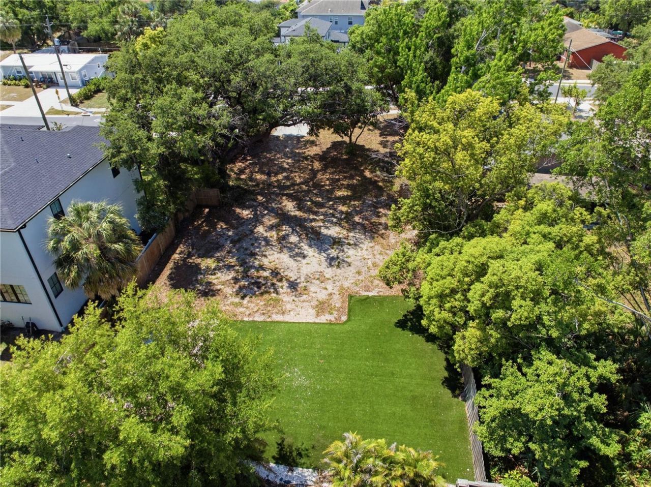 2929 W Averill Avenue, Tampa, FL 33611 Photo