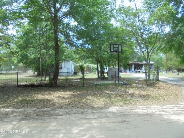 2340 WASHINGTON Avenue, Green Cove Springs, FL 32043