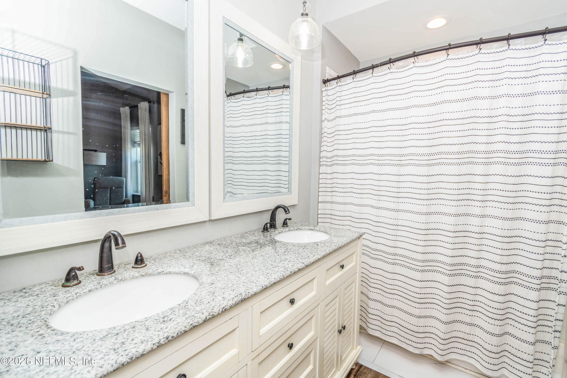 580 NE 3rd Street, Lake Butler, FL 32054 Photo
