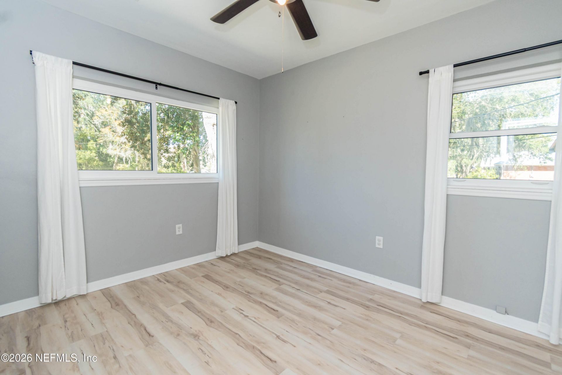 580 NE 3rd Street, Lake Butler, FL 32054 Photo