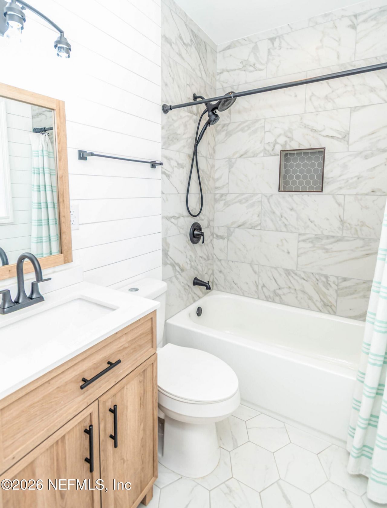 580 NE 3rd Street, Lake Butler, FL 32054 Photo