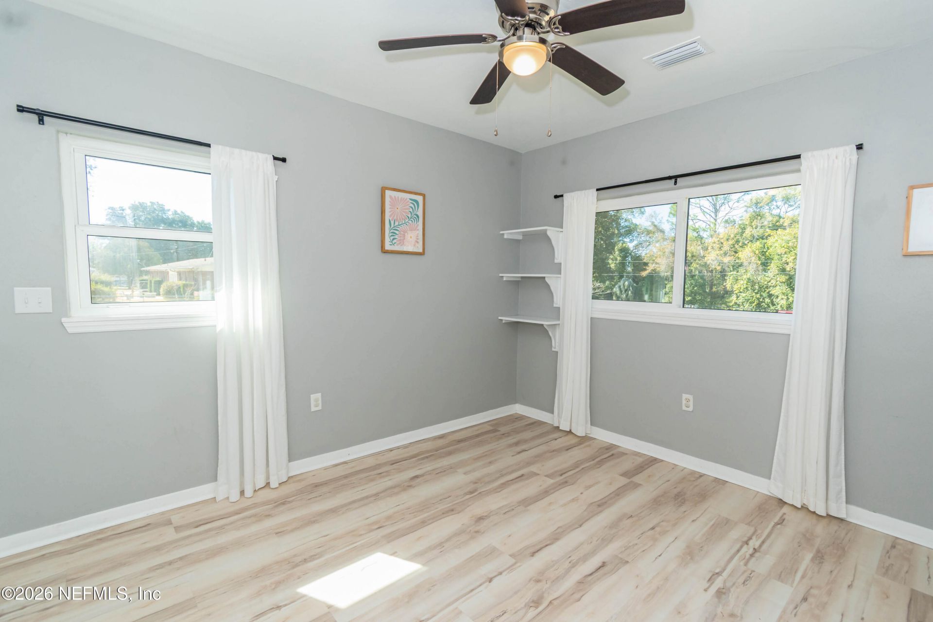 580 NE 3rd Street, Lake Butler, FL 32054 Photo