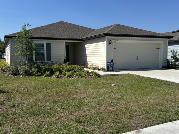 37397 WHISPER Way, Hilliard, FL 32046