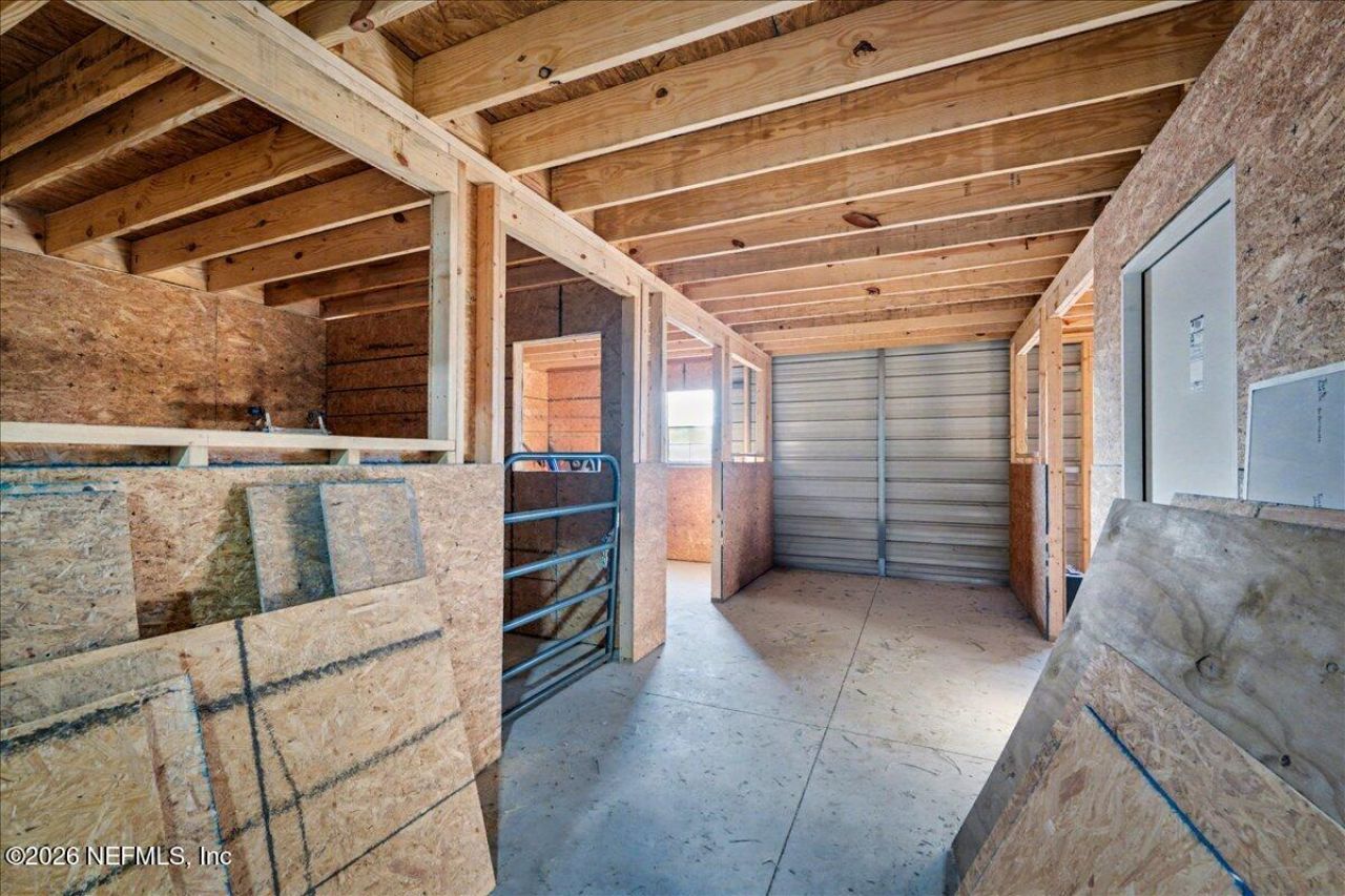 371298 Kings Ferry Road, Hilliard, FL 32046 Photo