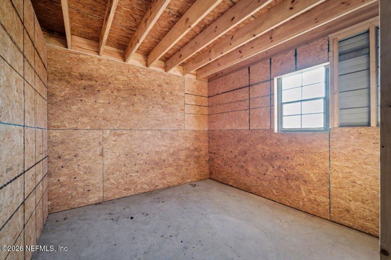 371298 Kings Ferry Road, Hilliard, FL 32046 Photo